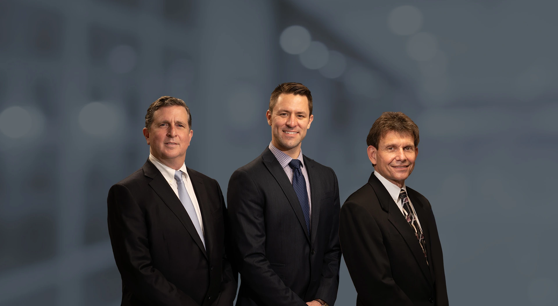 Cataract Specialists in Milwaukee Wauwatosa WI Summit Eye Care