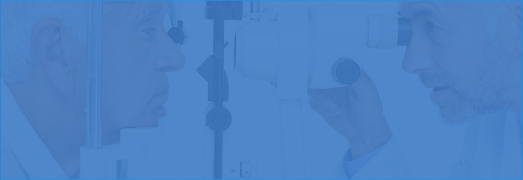 Cataract Surgery Near Me Options and Benefits