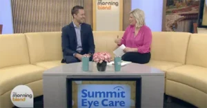 Dr. Bruns on TMB
