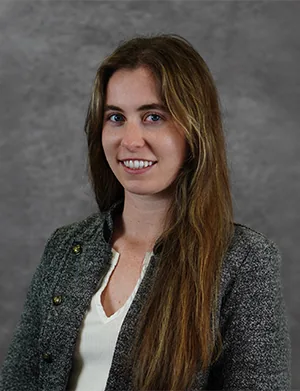 Dr. Schneider